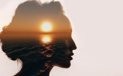 Les Super Pouvoirs Cachés de la Solitude : Ce Que la Science Ne Vous Dit Pas