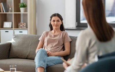 La psychologie de l’inattention : pourquoi ne voyons-nous pas l’évidence sous nos yeux ?