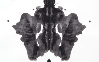 Le Côté Sombre de l&rsquo;Écoute Active : Quand Écouter Devient Dangereux