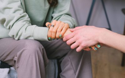 Manipulez-vous votre propre cerveau ? Les dessous de l’autosuggestion mentale