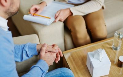 Le Syndrome de la Pensée Paralysante : Comment Trop Réfléchir Peut Détruire Votre Vie