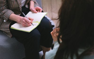 Les mystères de notre subconscient : la science de la prémonition