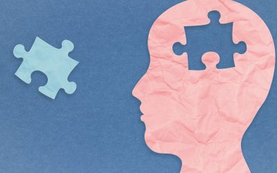 Pourquoi vos rêves bizarres pourraient être plus importants que vous ne le pensez