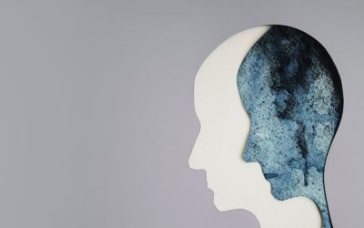 Les Émotions Invisibles : Quand Votre Cerveau Masque Ce Que Vous Ressentez
