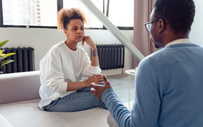 Psychologie des Rêves : Ce que votre Cerveau Tente Vraiment de Vous Dire