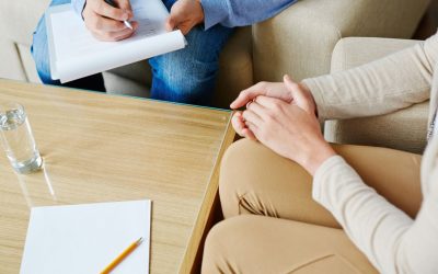 La psychologie des rêves lucides : Quand notre subconscient prend le contrôle