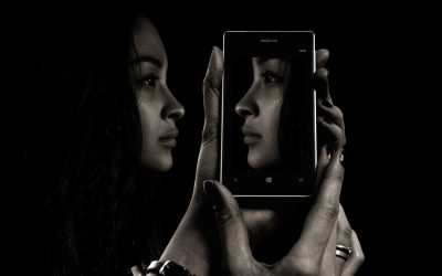 Le Syndrome du Cavalier Solitaire : Ces Personnes qui Prétendent Aller Bien Mais…