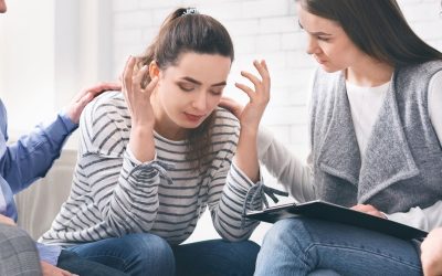 Plongez dans la psychologie humaine : traquer les mécanismes insoupçonnés de notre cerveau