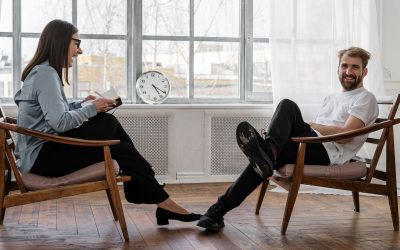 Révélations sur la psychologie des chats : ce que votre félin pense vraiment de vous !
