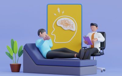 La Psychologie des Influences : Comment Nos Habitudes de Consommation Sont Manipulées