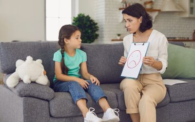 La Face Cachée de l’Empathie : Quand Trop Ressentir Devient un Fardeau