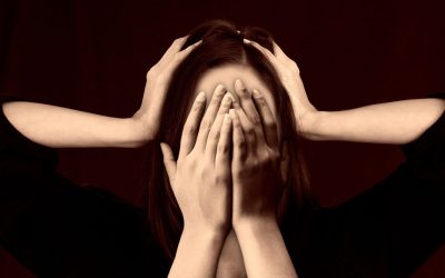 La folie derrière nos rêves : Ce que votre subconscient ne veut pas vous dire