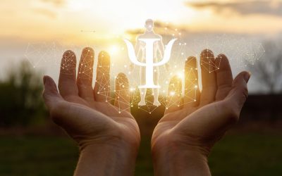 Les rêves lucides : La nuit où vous avez le contrôle