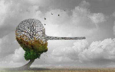 Cette habitude quotidienne qui ruine votre cerveau sans que vous le sachiez