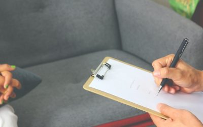 Pourquoi votre esprit vous joue-t-il des tours ? Les secrets des illusions cognitives révélés