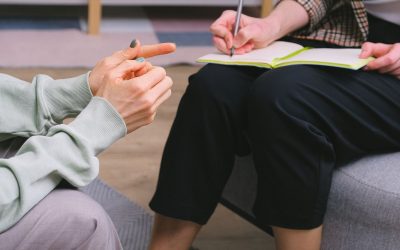 Les Superstitions : Quand Nos Croyances Influencent Notre Psychologie Bien plus qu&rsquo;on ne le Pense
