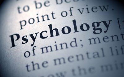 Quand votre cerveau vous trompe : Les biais cognitifs qui influencent vos décisions sans que vous le sachiez