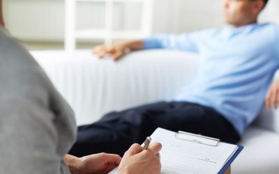 La Face Cachée de la Gentillesse : Pourquoi Être Trop Sympathique Peut Ruiner Votre Vie