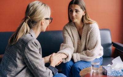 Les secrets inavouables du cerveau paresseux