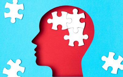 La Psychologie Inversée Fonctionne-t-elle Vraiment ou Est-ce un Mythe Moderne ?
