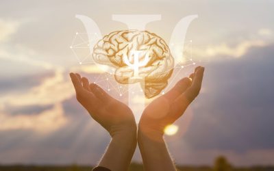 Le Syndrome de l’Imposteur révèle-t-il des génies en puissance?